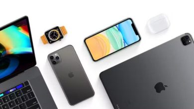 Apple alista lanzamiento global el 4 de marzo y prepara una nueva oleada de dispositivos