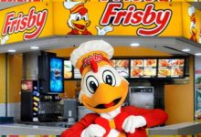 Frisby España ganó disputa de marca en Europa a Frisby Colombia y exige millonaria indemnización