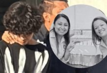 Joven de 15 años asesinó con un fusil a dos profesoras en colegio de Michoacán, México