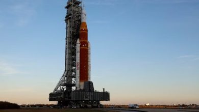 NASA prepara el lanzamiento de Artemis II: regreso tripulado a la Luna tras más de 50 años