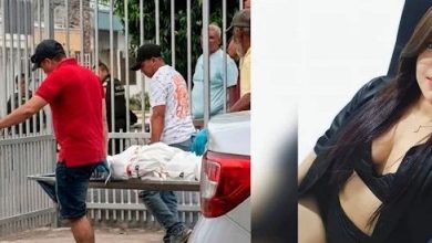 Investigan muerte de mujer en Montería; crece preocupación por la salud mental en Córdoba