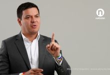 $11.000 millones de la vía Ciénaga de Oro–Chimá–Tuchín siguen sin aparecer