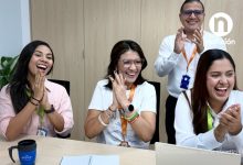 Afinia fortalece su clima laboral y se consolida como referente del sector eléctrico
