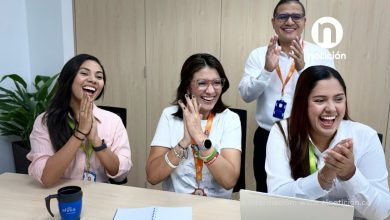 Afinia fortalece su clima laboral y se consolida como referente del sector eléctrico