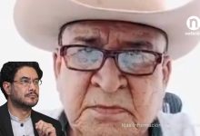 Aunque me digan traidor Fundador del Centro Democrático en Casanare anuncia su apoyo a Iván Cepeda