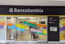 Bancolombia suspenderá pagos de facturas por mantenimiento este fin de semana