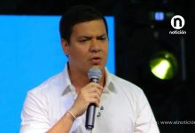 Caso AREMCA: diputado Gabriel Calle pide investigar presunto desvío de regalías en Córdoba