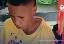 Cayó el terror de InDrive pedía carreras por la aplicación y llevaba a conductores a emboscadas para robarlos