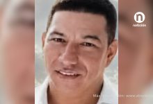 Comerciante asesinado en Villa Esperanza por no pagar extorsión