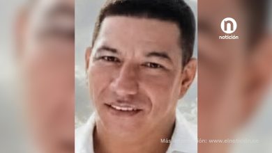 Comerciante asesinado en Villa Esperanza por no pagar extorsión