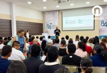 Con éxito se desarrolló Futurexpo 2026 en Montería