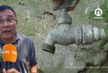 Crisis del agua en el Medio Sinú Cereté al borde del colapso pese a millonarias inversiones