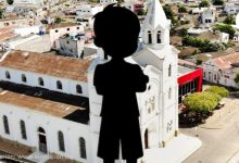 Denuncian barreras educativas y discriminación contra niños con TDAH