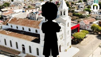 Denuncian barreras educativas y discriminación contra niños con TDAH