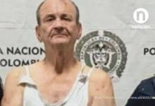 Hermano asesinó a su propio hermano por herencia en Barranquilla