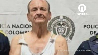 Hermano asesinó a su propio hermano por herencia en Barranquilla