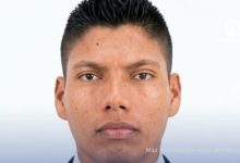 Identificaron a monteriano hallado muerto a tiros en una calle de Santa Marta