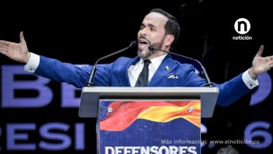 “Mi tierra, mi casa, mi vida entera… Córdoba y Atlántico” El Tigre nombró sin leer los 32 departamentos del país