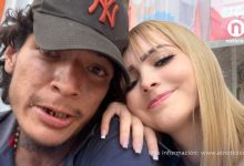 “No lo juzguen”: hermana de habitante de calle pidió respeto y humanidad en Armenia