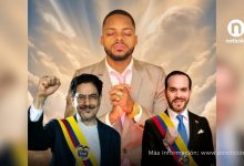 Profeta asegura que Dios le reveló quién será el próximo presidente de Colombia