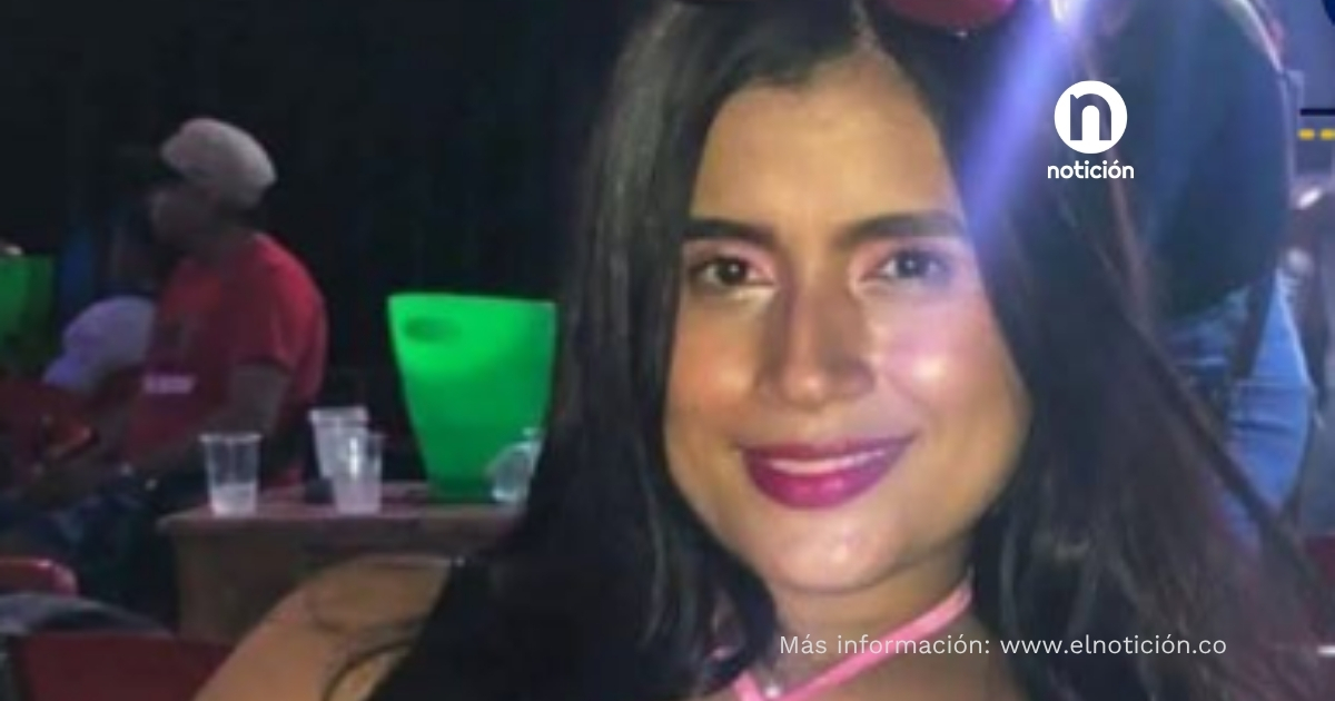 Ataque a bala dejó herida a joven conocida en redes como La Artista en el sur de Sincelejo