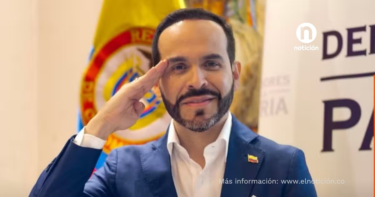 Créditos de vivienda al 2 % la apuesta del presidente electo para impulsar la casa propia