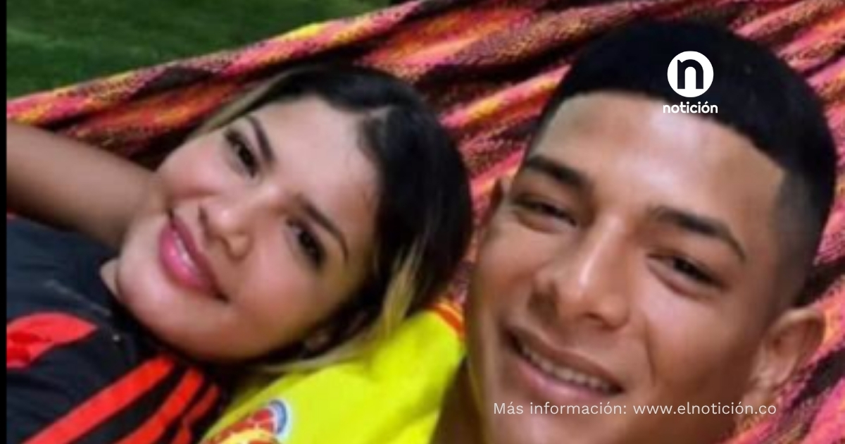 Nain Pérez y “La Bebecita” reaparecieron en redes y generaron comentarios por mensaje alusivo a Abelardo
