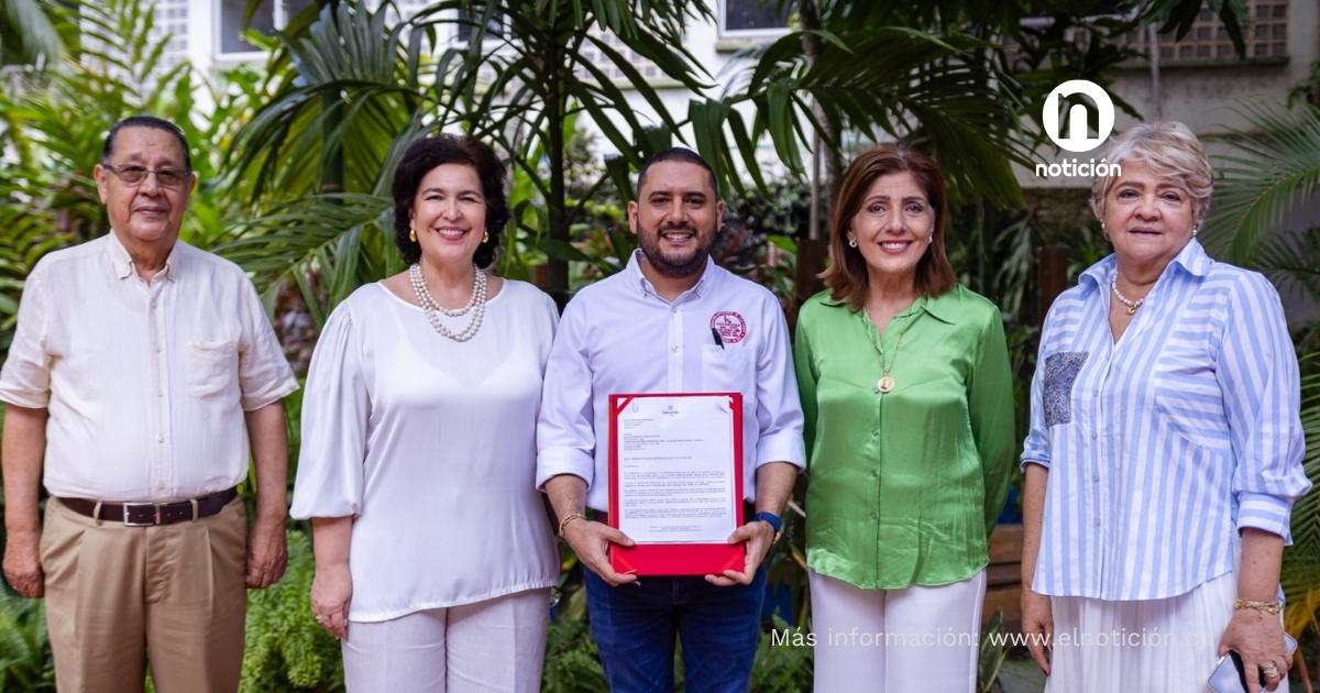 Programa de Administración de Empresas de Unisinú alcanza su cuarta Acreditación en Alta Calidad y tercera renovación
