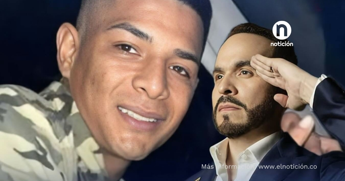 “Voy por él” Abelardo De la Espriella lanza advertencia contra alias ‘Bendito Menor’ en La Guajira