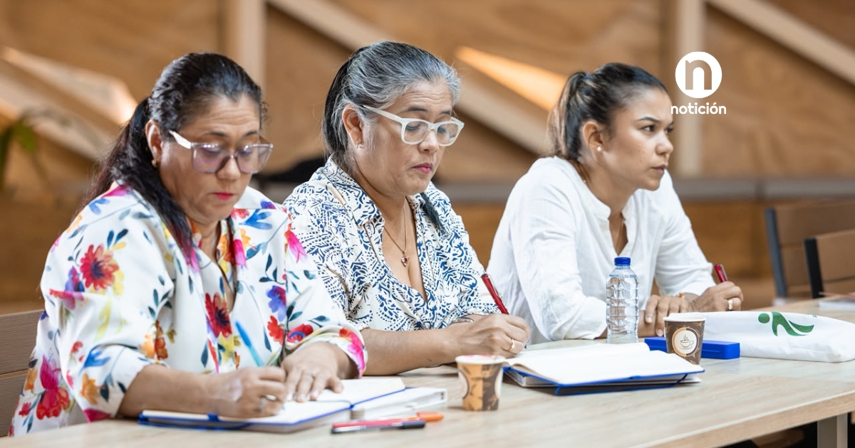 Educar para el bienestar también es construir país la apuesta de la Universidad del Sinú para transformar la educación desde la evidencia científica