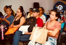 Más de 300 afiliados se beneficiaron en la primera jornada del Tour Proteger en Montería