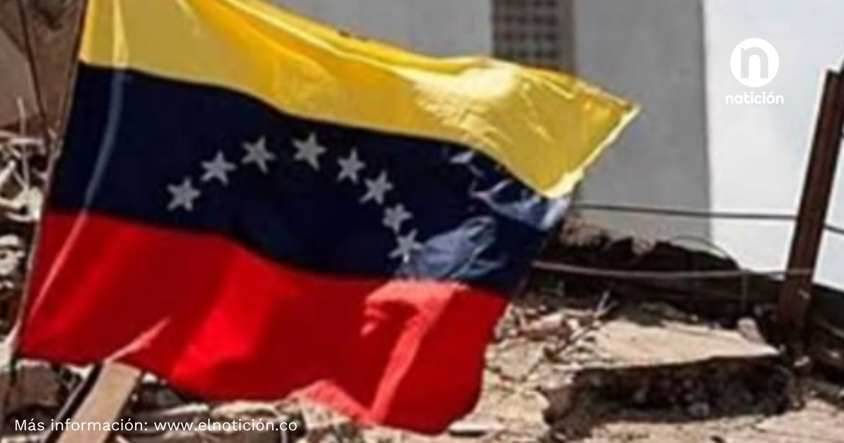 Nuevo balance del gobierno ya son 2.295 muertos y 11.267 heridos por los terremotos en Venezuela