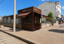RECORD En solo cuatro días, Córdoba vuelve a ser noticia por dos premios millonarios