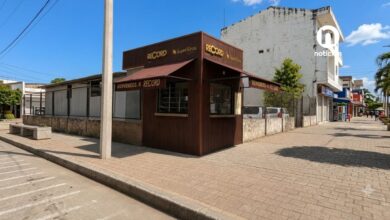 RECORD En solo cuatro días, Córdoba vuelve a ser noticia por dos premios millonarios