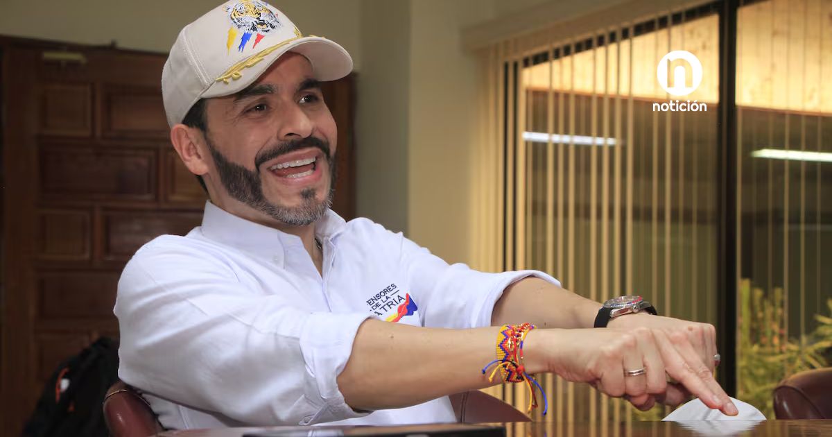 Trabajo por horas en Colombia el decreto del Gobierno De la Espriella y la fecha en que entra a regir