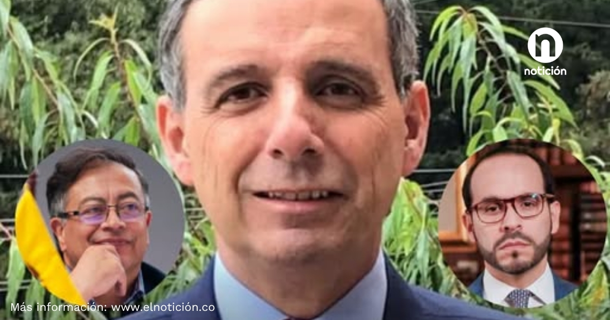Plan de austeridad anunciado por Miguel Gómez