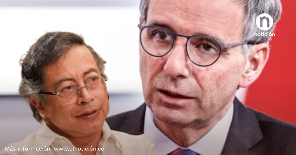 Miguel Gómez Martínez advierte crisis fiscal y anuncia medidas de austeridad