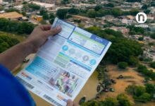 Afinia dará beneficios directos saldo a favor en tu factura por ahorro energético