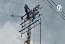 Afinia opera con normalidad tras el sismo percibido en diferentes zonas del territorio