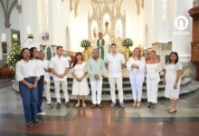 Cámara de Comercio de Montería celebra 85 años impulsando el desarrollo empresarial de Córdoba