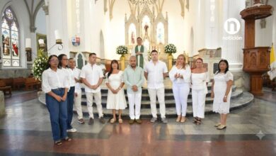 Cámara de Comercio de Montería celebra 85 años impulsando el desarrollo empresarial de Córdoba