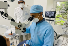 Especialización en Endodoncia de la Universidad del Sinú abre inscripciones para una nueva cohorte de especialistas