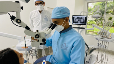 Especialización en Endodoncia de la Universidad del Sinú abre inscripciones para una nueva cohorte de especialistas