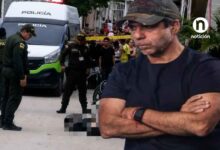 La inseguridad se le sale de las manos a Char