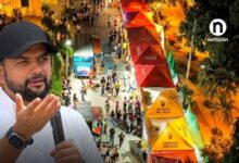 Más de $200 millones en ventas Primer Festival del Perro Caliente dinamizó la economía local en Cereté