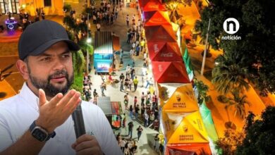 Más de $200 millones en ventas Primer Festival del Perro Caliente dinamizó la economía local en Cereté