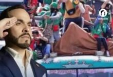 Minga Indígena mantiene su llegada a Cali para la posesión presidencial pese a restricciones de seguridad