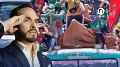 Minga Indígena mantiene su llegada a Cali para la posesión presidencial pese a restricciones de seguridad