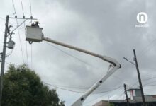 Trabajos programados de Afinia impulsan un servicio de energía más confiable en Córdoba