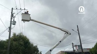 Trabajos programados de Afinia impulsan un servicio de energía más confiable en Córdoba